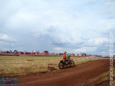 MotoCross 2008 Maracaju Pico Alto "Fotos continuação Nº 1"