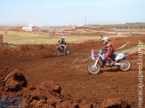 MotoCross 2008 Maracaju Pico Alto "Fotos continuação Nº 1"