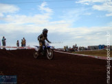 MotoCross 2008 Maracaju Pico Alto "Fotos continuação Nº 2"