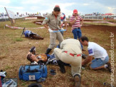 MotoCross 2008 Maracaju Pico Alto "Fotos continuação Nº 2"