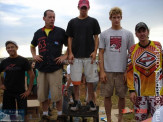 MotoCross 2008 Maracaju Pico Alto "Fotos continuação Nº 2"