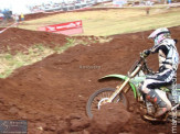 MotoCross 2008 Maracaju Pico Alto "Fotos continuação Nº 1"