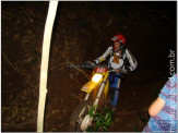 Trilheiros noturnos em Maracaju