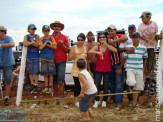 MotoCross 2008 Maracaju Pico Alto "Fotos continuação Nº 1"