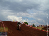 MotoCross 2008 Maracaju Pico Alto "Fotos continuação Nº 1"