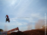 MotoCross 2008 Maracaju Pico Alto "Fotos continuação Nº 1"