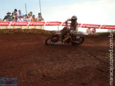 MotoCross 2008 Maracaju Pico Alto "Fotos continuação Nº 2"