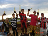 MotoCross 2008 Maracaju Pico Alto "Fotos continuação Nº 2"