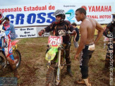 MotoCross 2008 Maracaju Pico Alto "Fotos continuação Nº 1"