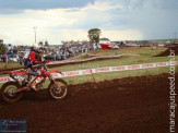 MotoCross 2008 Maracaju Pico Alto "Fotos continuação Nº 2"