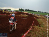 MotoCross 2008 Maracaju Pico Alto "Fotos continuação Nº 2"