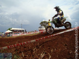 MotoCross 2008 Maracaju Pico Alto "Fotos continuação Nº 1"