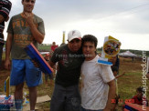 MotoCross 2008 Maracaju Pico Alto "Fotos continuação Nº 2"