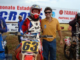 MotoCross 2008 Maracaju Pico Alto "Fotos continuação Nº 2"