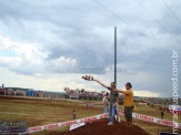 MotoCross 2008 Maracaju Pico Alto "Fotos continuação Nº 2"