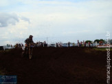 MotoCross 2008 Maracaju Pico Alto "Fotos continuação Nº 2"