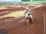 MotoCross 2008 Maracaju Pico Alto "Fotos continuação Nº 1"