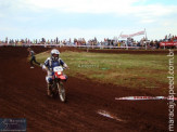 MotoCross 2008 Maracaju Pico Alto "Fotos continuação Nº 2"