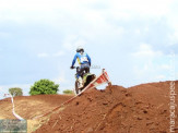 MotoCross 2008 Maracaju Pico Alto "Fotos continuação Nº 1"