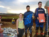 MotoCross 2008 Maracaju Pico Alto "Fotos continuação Nº 2"