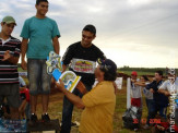 MotoCross 2008 Maracaju Pico Alto "Fotos continuação Nº 2"