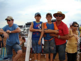 MotoCross 2008 Maracaju Pico Alto "Fotos continuação Nº 1"