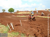 MotoCross 2008 Maracaju Pico Alto "Fotos continuação Nº 1"