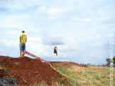 MotoCross 2008 Maracaju Pico Alto "Fotos continuação Nº 1"