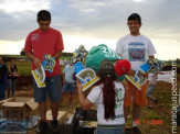 MotoCross 2008 Maracaju Pico Alto "Fotos continuação Nº 2"