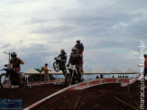 MotoCross 2008 Maracaju Pico Alto "Fotos continuação Nº 2"