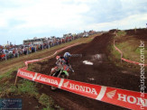 MotoCross 2008 Maracaju Pico Alto "Fotos continuação Nº 2"