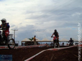MotoCross 2008 Maracaju Pico Alto "Fotos continuação Nº 2"