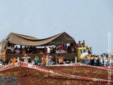MotoCross 2008 Maracaju Pico Alto "Fotos continuação Nº 1"