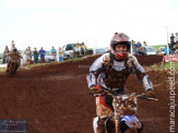 MotoCross 2008 Maracaju Pico Alto "Fotos continuação Nº 2"