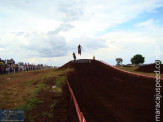 MotoCross 2008 Maracaju Pico Alto "Fotos continuação Nº 2"