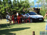 1º Sound Car Monjolo 