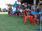 1º Sound Car Monjolo 