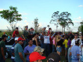 1º Sound Car Monjolo 