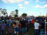 1º Sound Car Monjolo 