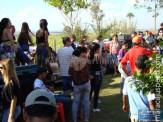 1º Sound Car Monjolo 