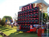 1º Sound Car Monjolo 