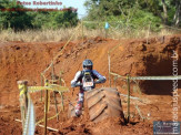 Foi pura emoção "Enduro 2009 Etapa Maracaju"