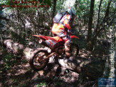 Foi pura emoção "Enduro 2009 Etapa Maracaju"