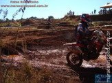 Foi pura emoção "Enduro 2009 Etapa Maracaju"
