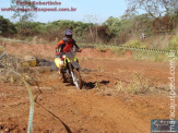 Foi pura emoção "Enduro 2009 Etapa Maracaju"