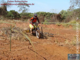 Foi pura emoção "Enduro 2009 Etapa Maracaju"