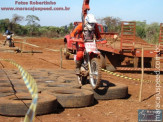 Foi pura emoção "Enduro 2009 Etapa Maracaju"