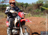 Foi pura emoção "Enduro 2009 Etapa Maracaju"