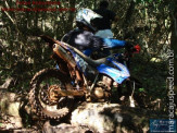 Foi pura emoção "Enduro 2009 Etapa Maracaju"