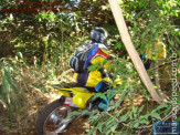 Foi pura emoção "Enduro 2009 Etapa Maracaju"